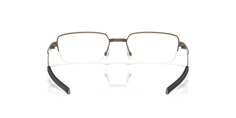 Oakley OX3100 FOIL RQ 0.5 310002 55