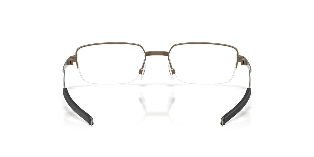 Oakley OX3100 FOIL RQ 0.5 310002 57