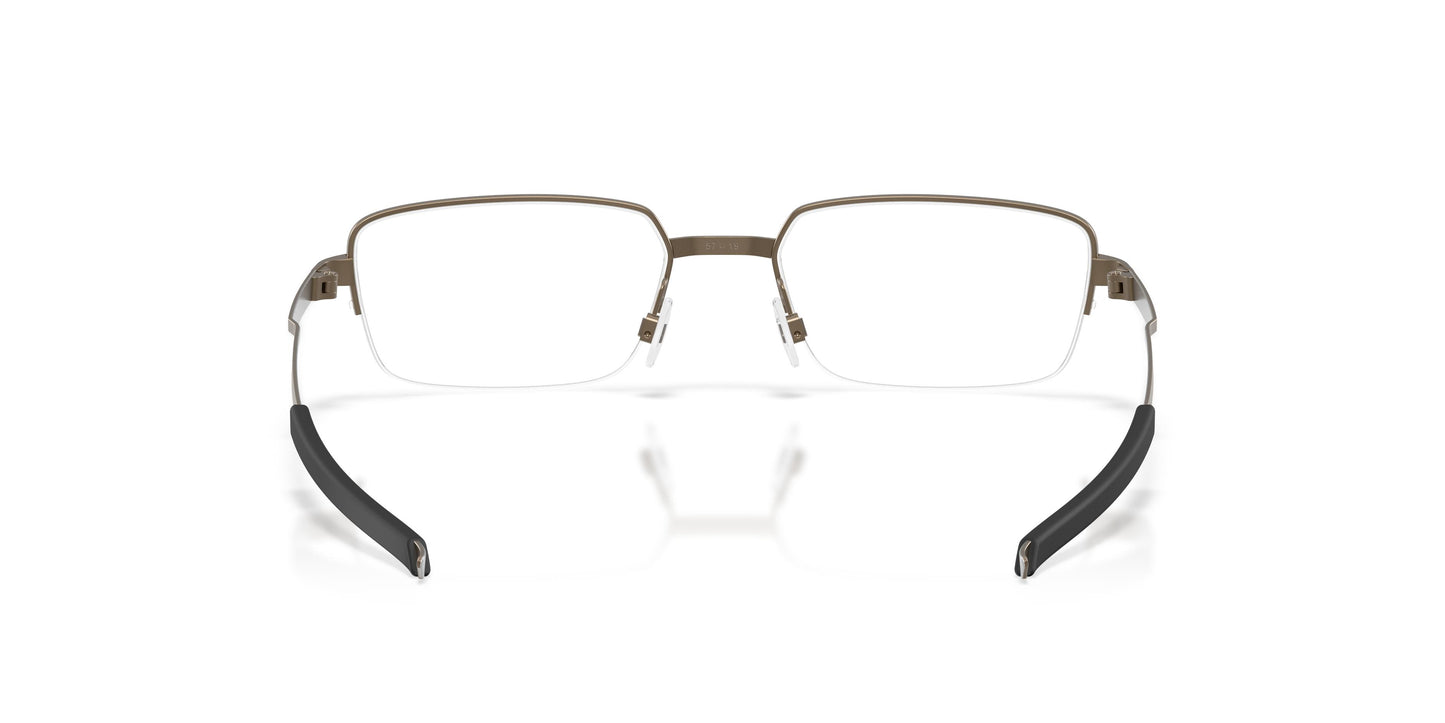 Oakley OX3100 FOIL RQ 0.5 310002 57