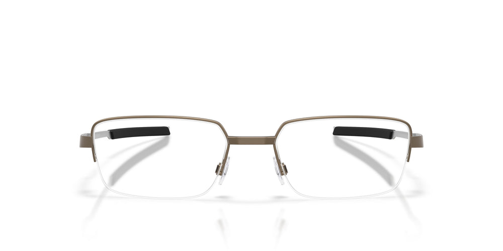 Oakley OX3100 FOIL RQ 0.5 310002 57