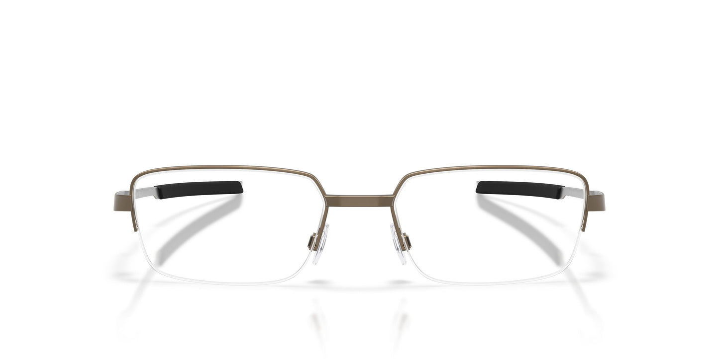 Oakley OX3100 FOIL RQ 0.5 310002 57