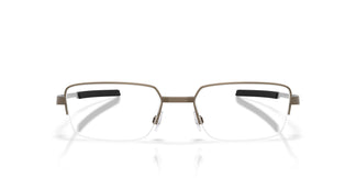 Oakley OX3100 FOIL RQ 0.5 310002 57