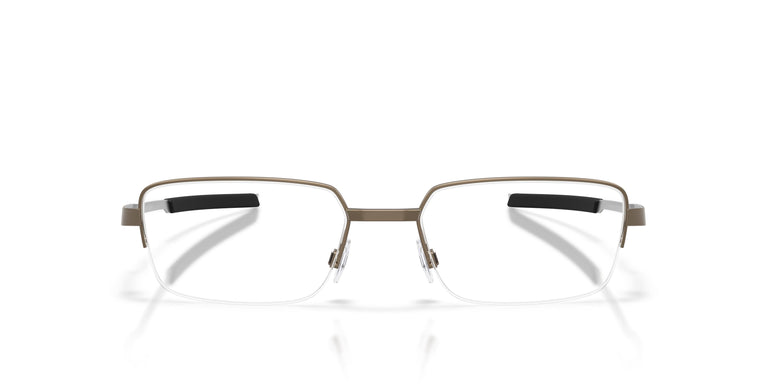 Oakley OX3100 FOIL RQ 0.5 310002 57