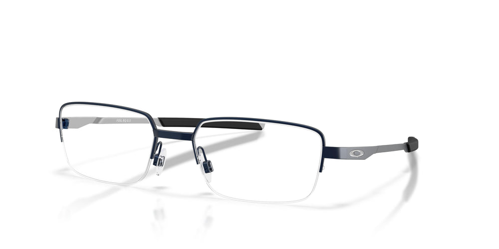 Oakley OX3100 FOIL RQ 0.5 310003 55