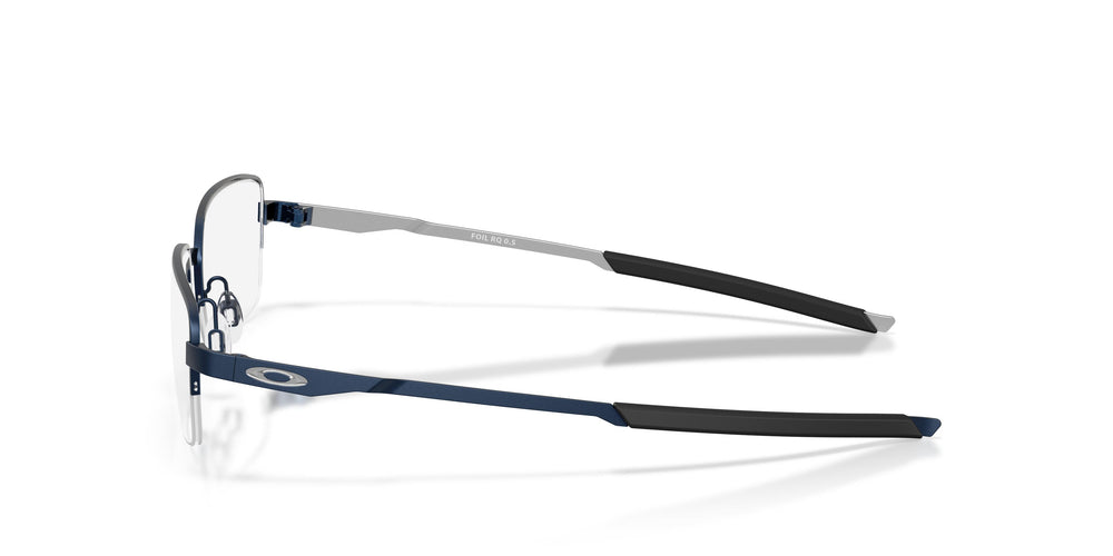 Oakley OX3100 FOIL RQ 0.5 310003 57