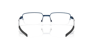 Oakley OX3100 FOIL RQ 0.5 310003 57