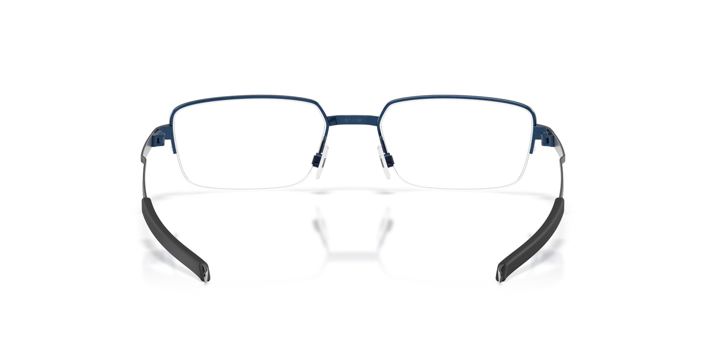 Oakley OX3100 FOIL RQ 0.5 310003 55