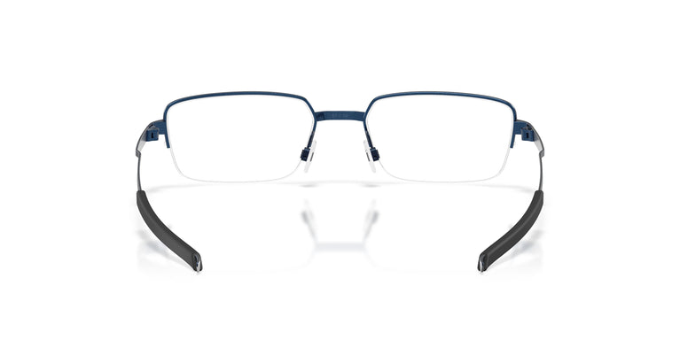 Oakley OX3100 FOIL RQ 0.5 310003 55