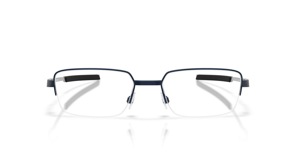 Oakley OX3100 FOIL RQ 0.5 310003 57
