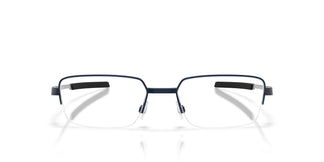 Oakley OX3100 FOIL RQ 0.5 310003 57