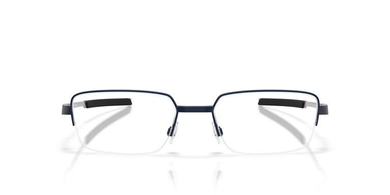 Oakley OX3100 FOIL RQ 0.5 310003 55