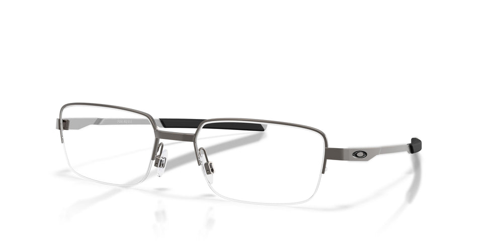 Oakley OX3100 FOIL RQ 0.5 310004 55