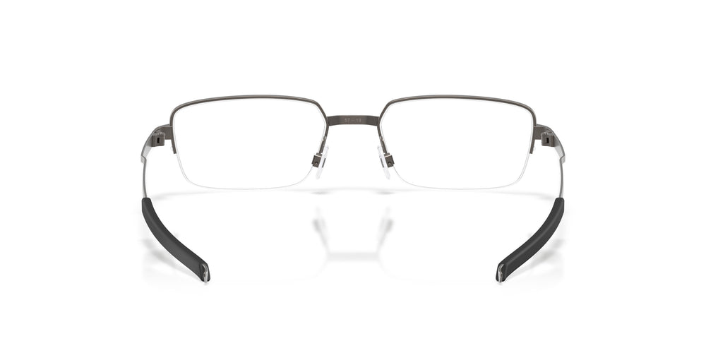 Oakley OX3100 FOIL RQ 0.5 310004 55