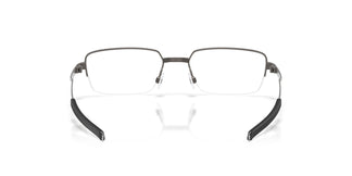 Oakley OX3100 FOIL RQ 0.5 310004 55