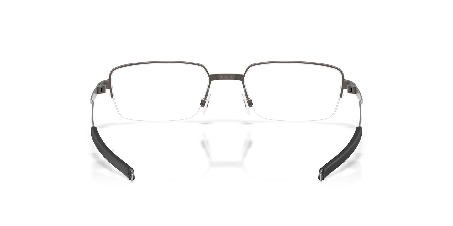 Oakley OX3100 FOIL RQ 0.5 310004 57