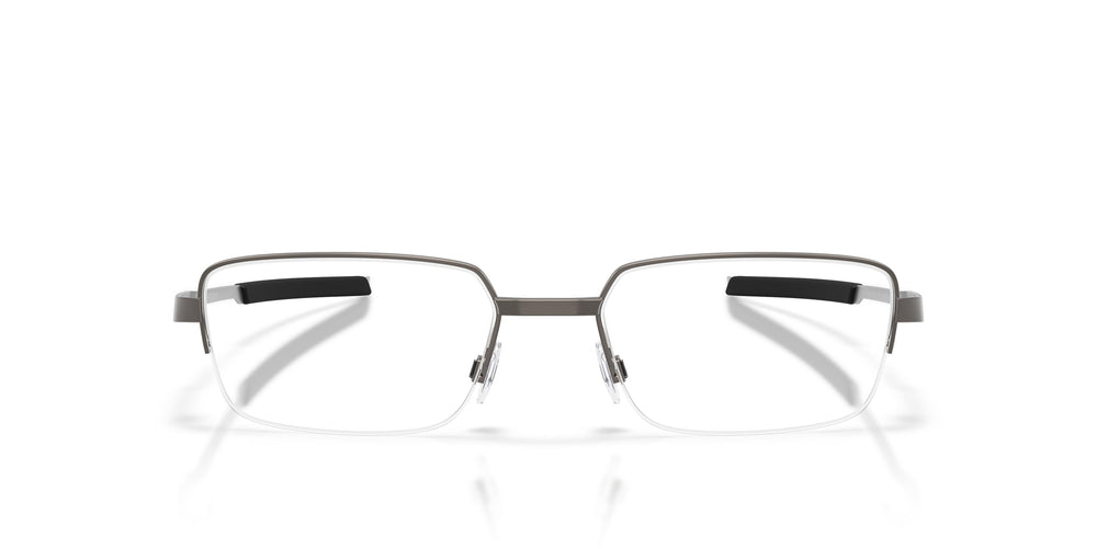 Oakley OX3100 FOIL RQ 0.5 310004 55