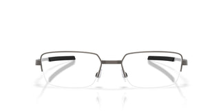 Oakley OX3100 FOIL RQ 0.5 310004 55