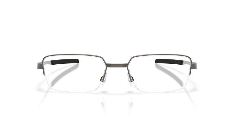 Oakley OX3100 FOIL RQ 0.5 310004 55