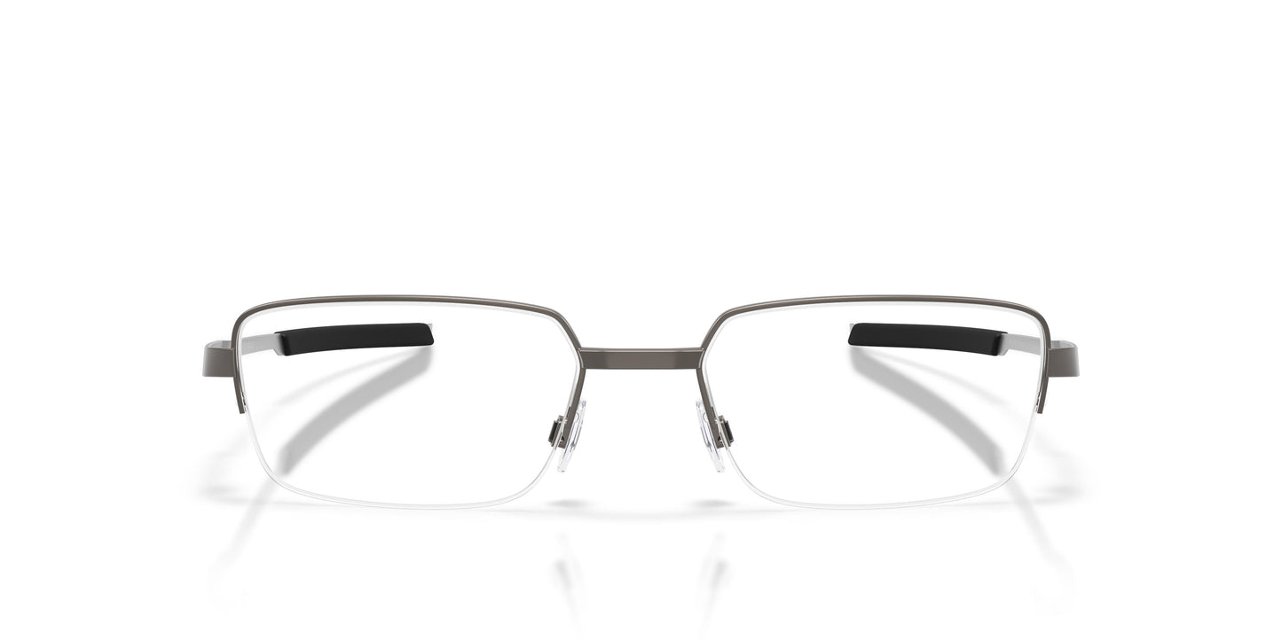 Oakley OX3100 FOIL RQ 0.5 310004 57