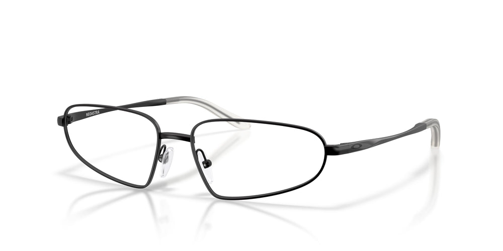 Oakley OX3116 NEOASTRA 311601 56