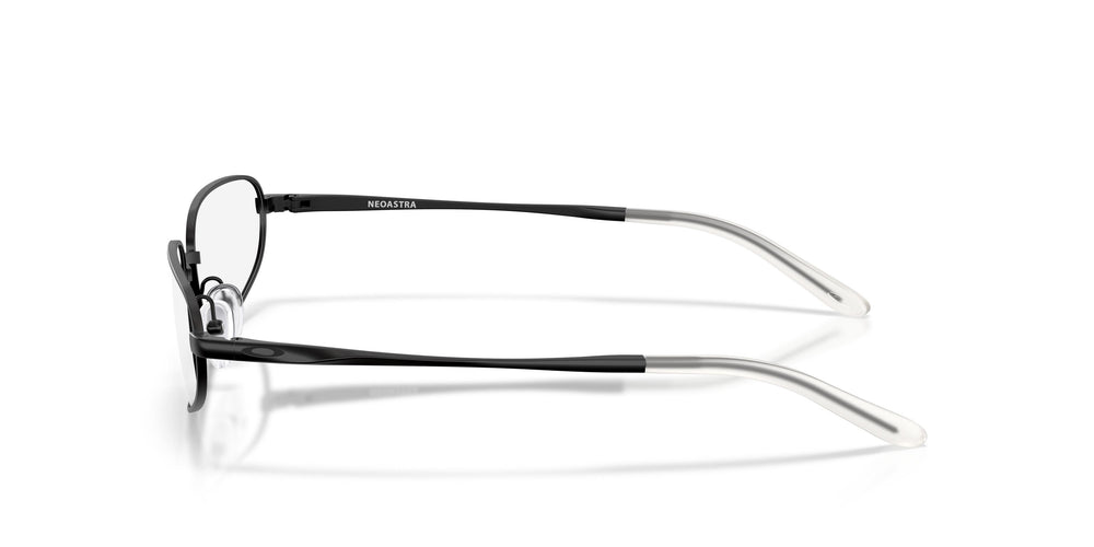 Oakley OX3116 NEOASTRA 311601 54