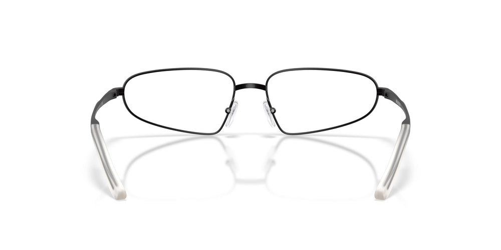 Oakley OX3116 NEOASTRA 311601 54