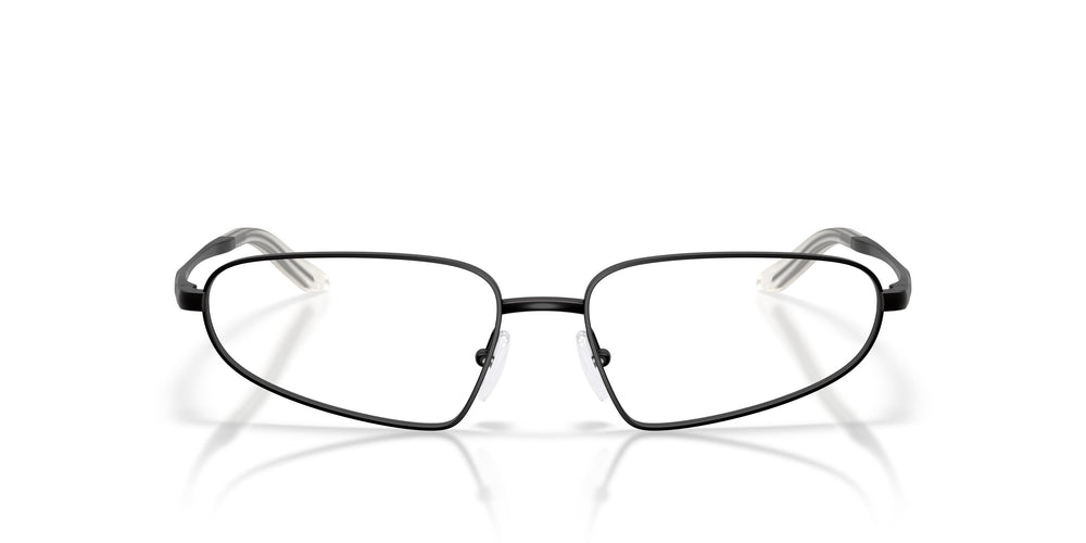 Oakley OX3116 NEOASTRA 311601 56