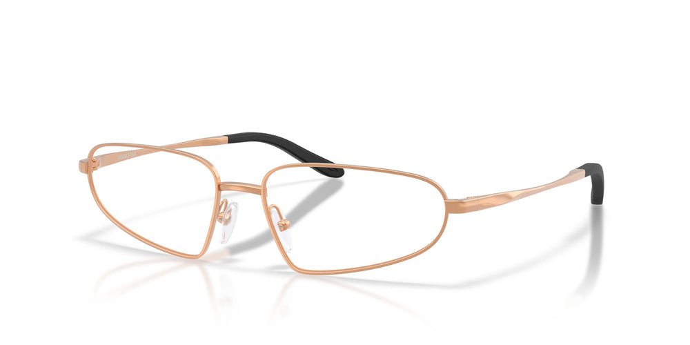 Oakley OX3116 NEOASTRA 311602 56