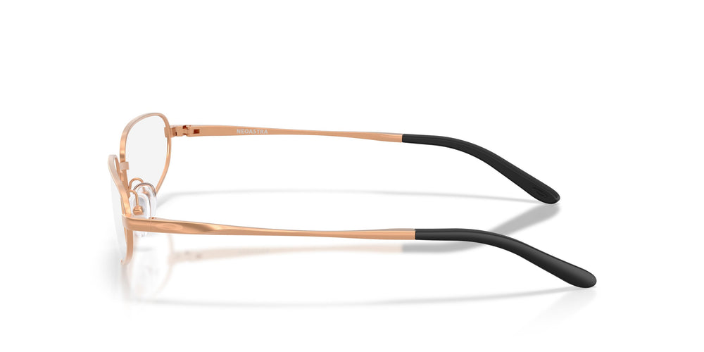 Oakley OX3116 NEOASTRA 311602 56