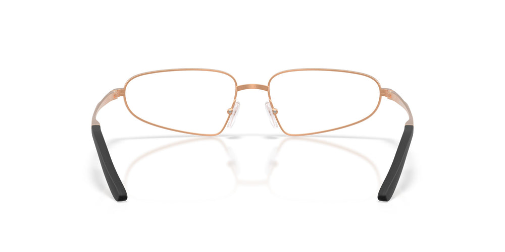 Oakley OX3116 NEOASTRA 311602 56