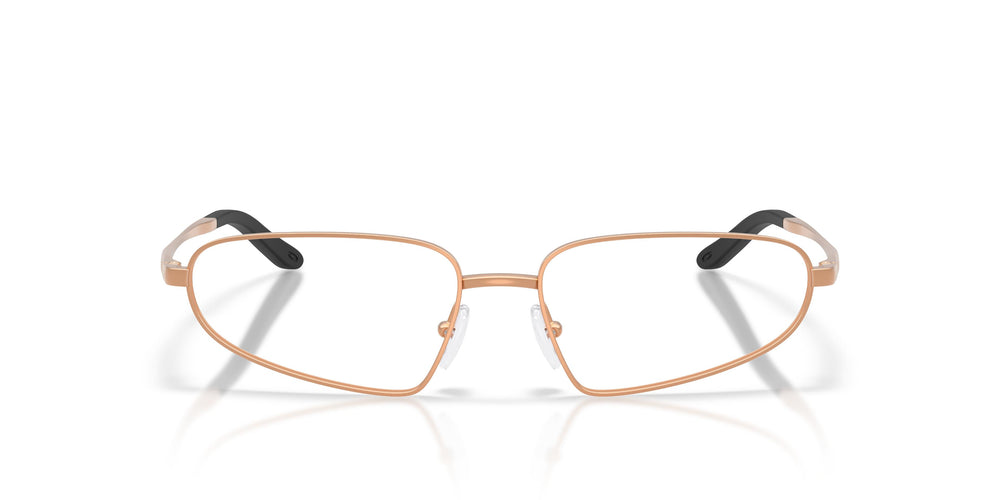 Oakley OX3116 NEOASTRA 311602 54