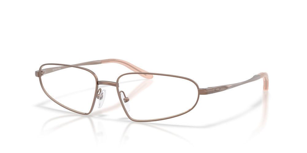 Oakley OX3116 NEOASTRA 311603 56