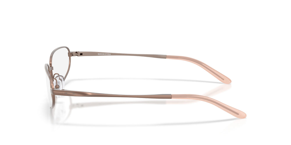 Oakley OX3116 NEOASTRA 311603 56