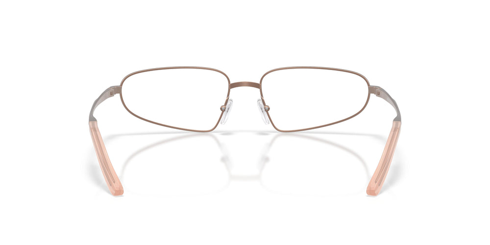 Oakley OX3116 NEOASTRA 311603 56