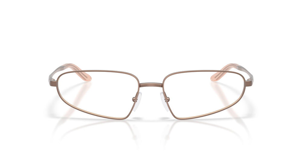 Oakley OX3116 NEOASTRA 311603 54