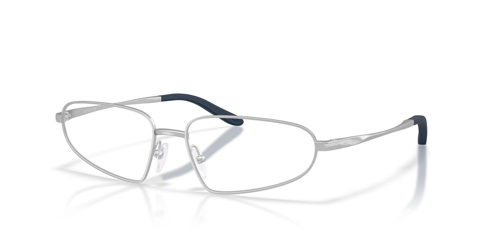 Oakley OX3116 NEOASTRA 311604 54