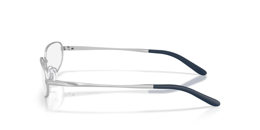 Oakley OX3116 NEOASTRA 311604 56