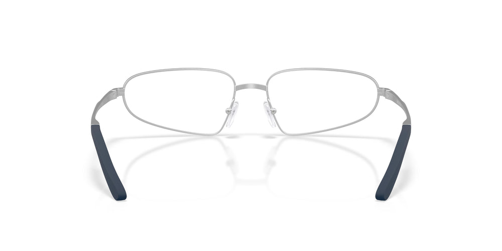 Oakley OX3116 NEOASTRA 311604 54