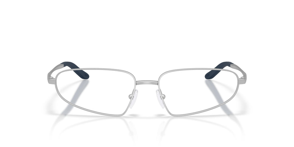 Oakley OX3116 NEOASTRA 311604 56