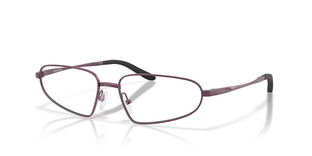Oakley  OX3116 NEOASTRA 311605 54