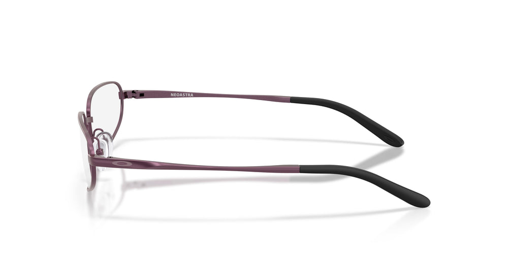 Oakley  OX3116 NEOASTRA 311605 54