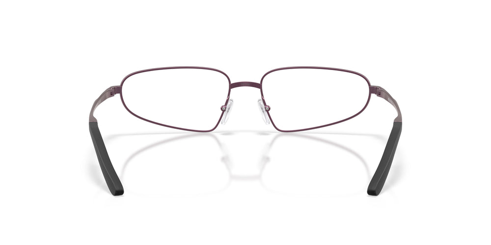 Oakley  OX3116 NEOASTRA 311605 54