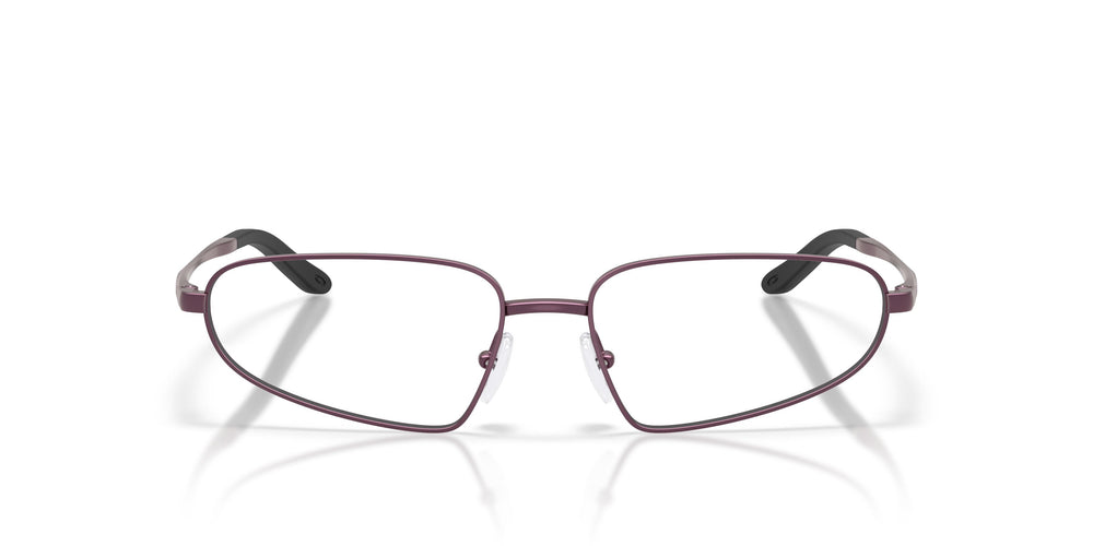 Oakley  OX3116 NEOASTRA 311605 54