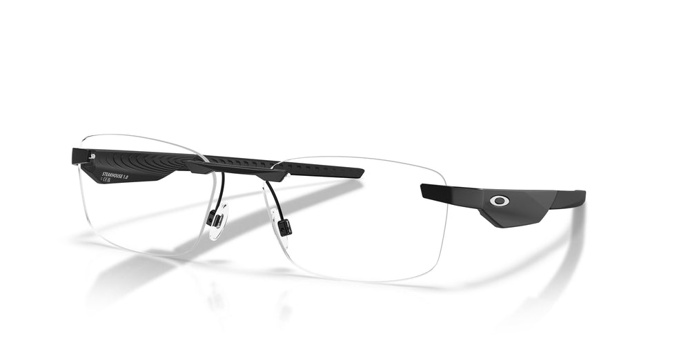 Oakley OX3126 STEAKHOUSE 1.0 312601 57