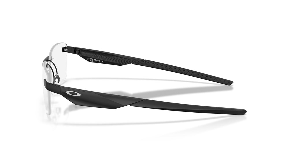 Oakley OX3126 STEAKHOUSE 1.0 312601 55