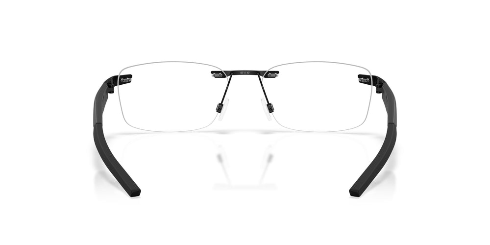 Oakley OX3126 STEAKHOUSE 1.0 312601 57