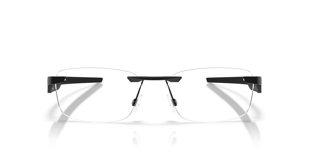 Oakley OX3126 STEAKHOUSE 1.0 312601 57
