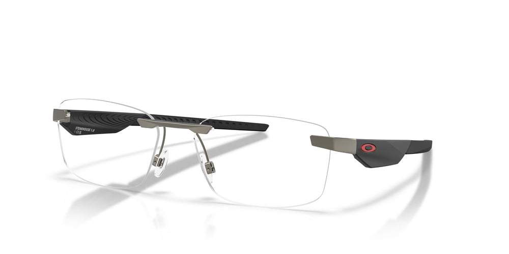 Oakley OX3126 STEAKHOUSE 1.0 312602 57