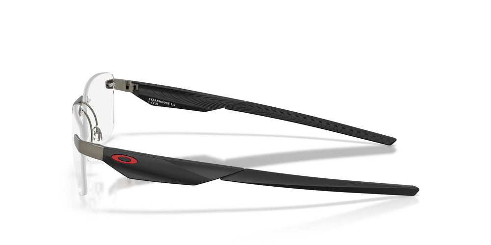 Oakley OX3126 STEAKHOUSE 1.0 312602 57