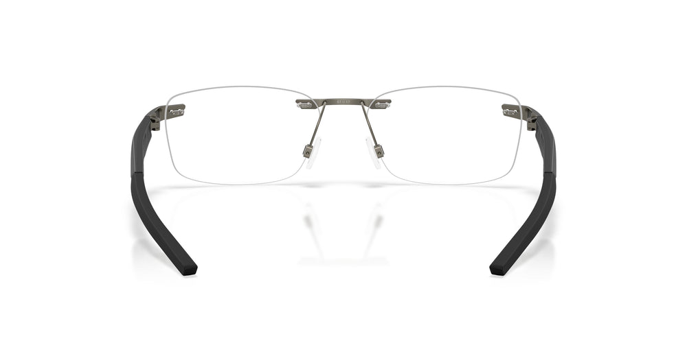 Oakley OX3126 STEAKHOUSE 1.0 312602 55